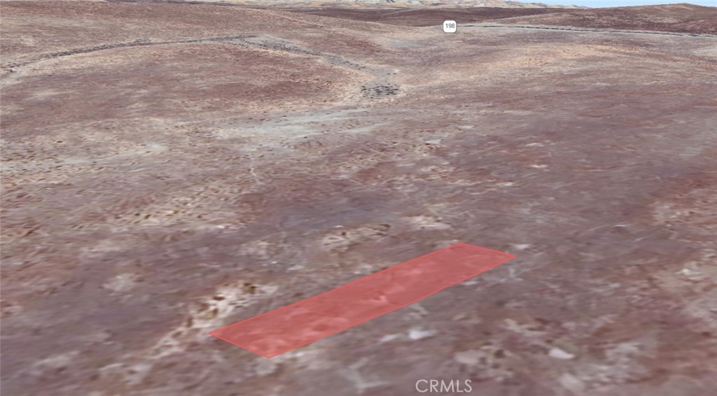 0 Coalinga, Coalinga, CA 93210