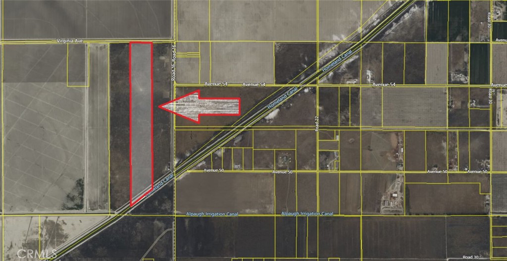 7117 Corcoran, Corcoran, CA 93212