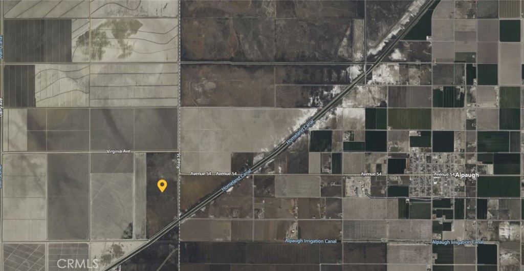 7117 Corcoran, Corcoran, CA 93212