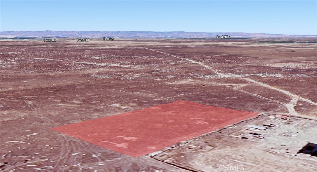 4617211 Wasco, Wasco, CA 93280