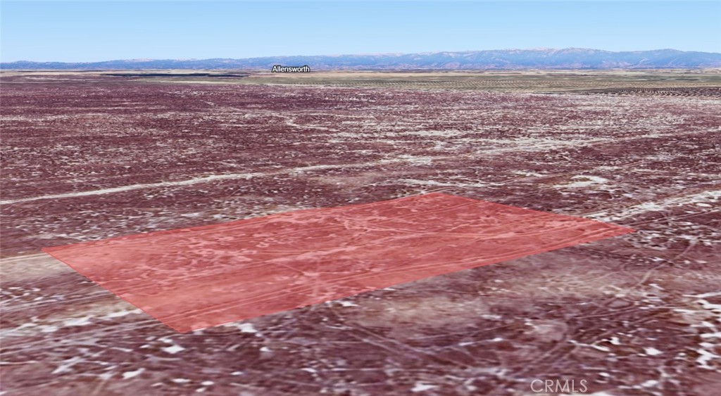 4617215 Wasco, Wasco, CA 93280