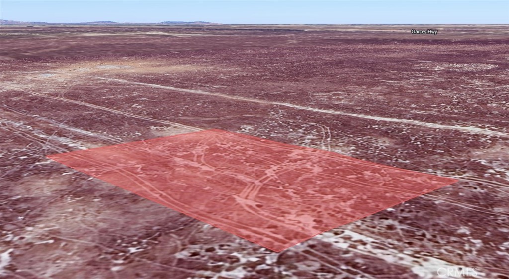 4617215 Wasco, Wasco, CA 93280