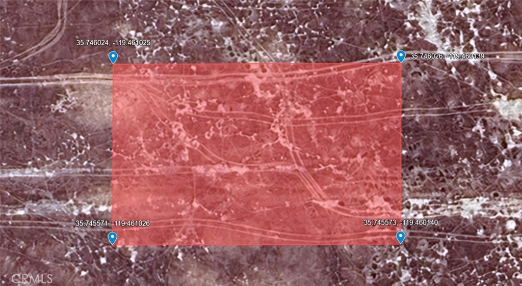 4617215 Wasco, Wasco, CA 93280