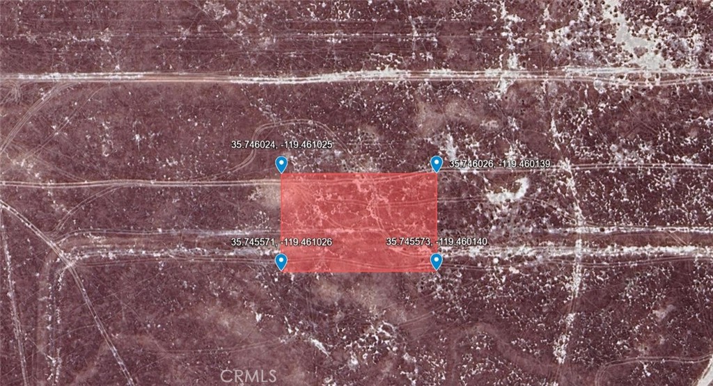 4617215 Wasco, Wasco, CA 93280