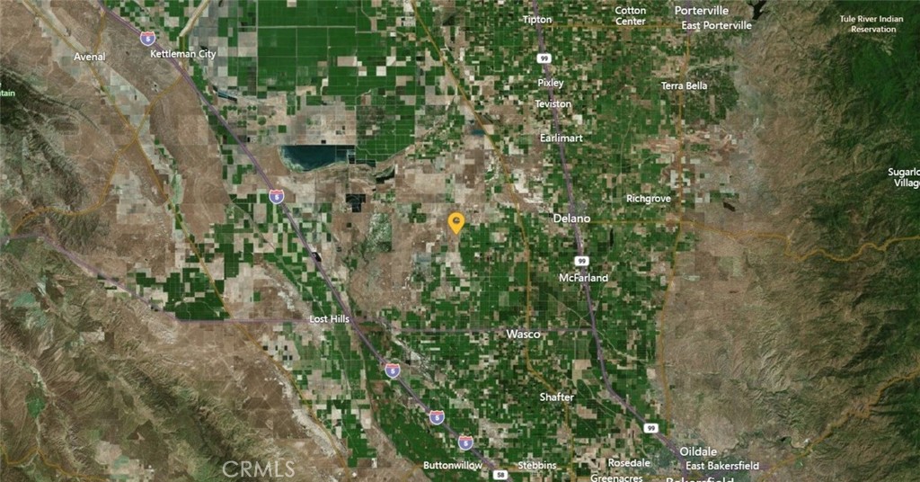 4617215 Wasco, Wasco, CA 93280