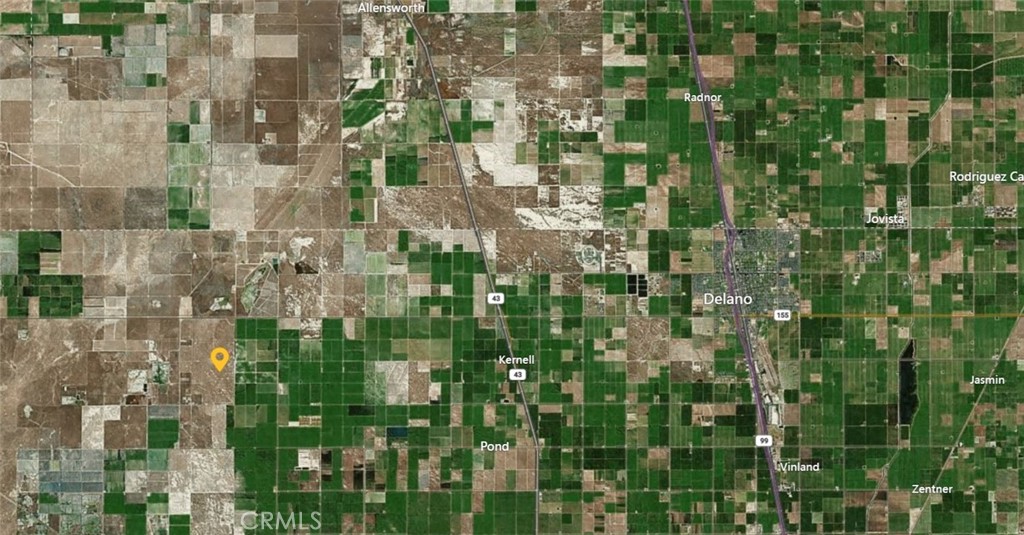 4617215 Wasco, Wasco, CA 93280