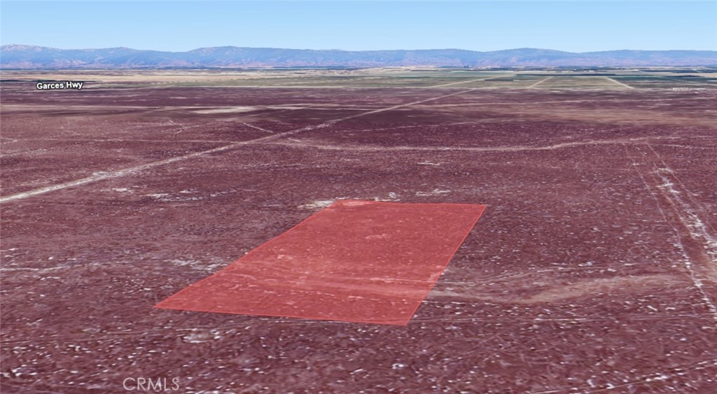 4609013 Wasco, Wasco, CA 93280