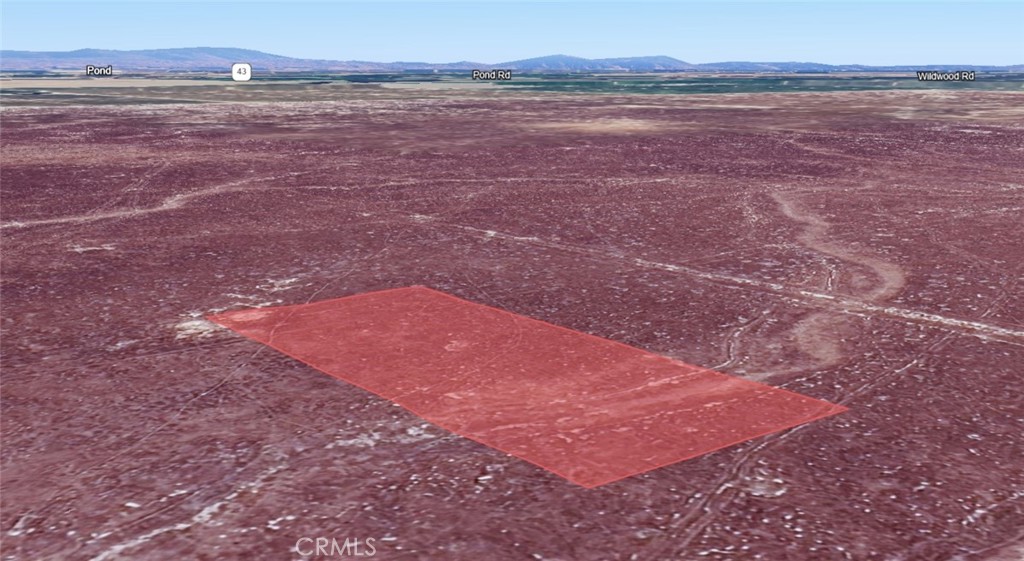 4609013 Wasco, Wasco, CA 93280