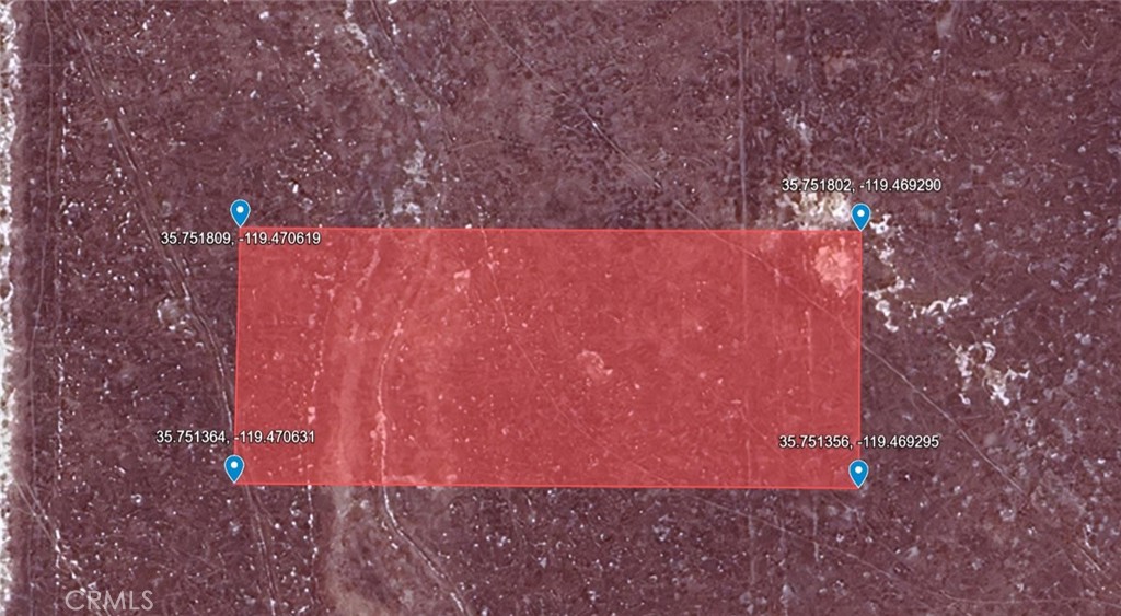 4609013 Wasco, Wasco, CA 93280