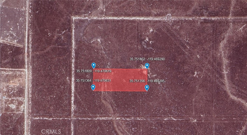 4609013 Wasco, Wasco, CA 93280