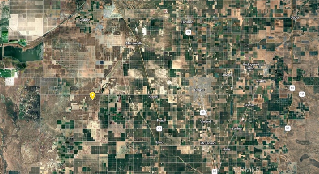 4609013 Wasco, Wasco, CA 93280