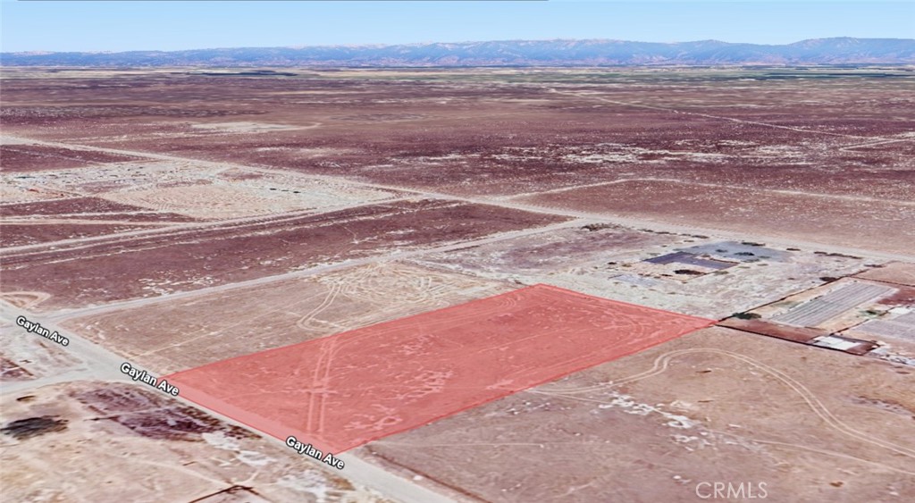 4619010 Wasco, Wasco, CA 93280