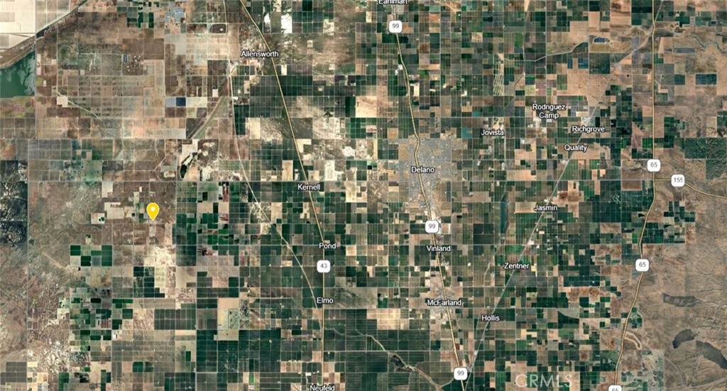 4619010 Wasco, Wasco, CA 93280