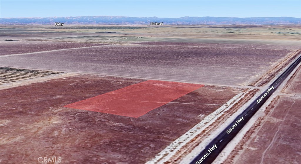 4508013 Yucca Valley, Delano, CA 92284