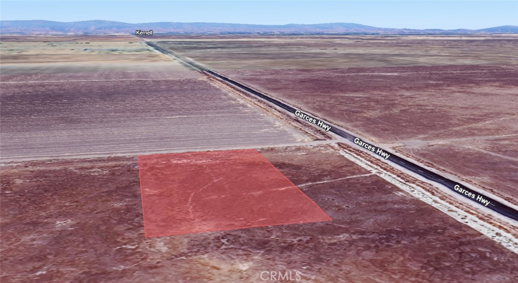 4508013 Yucca Valley, Delano, CA 92284