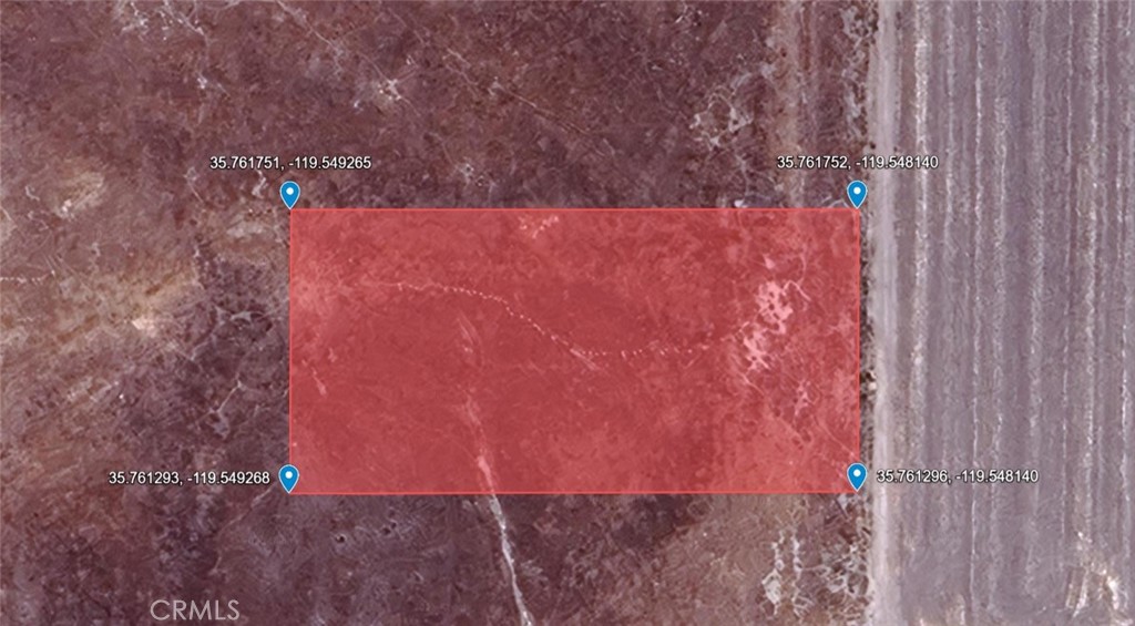 4508013 Yucca Valley, Delano, CA 92284