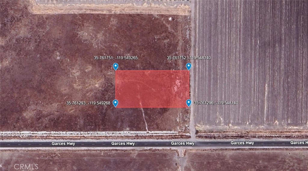 4508013 Yucca Valley, Delano, CA 92284