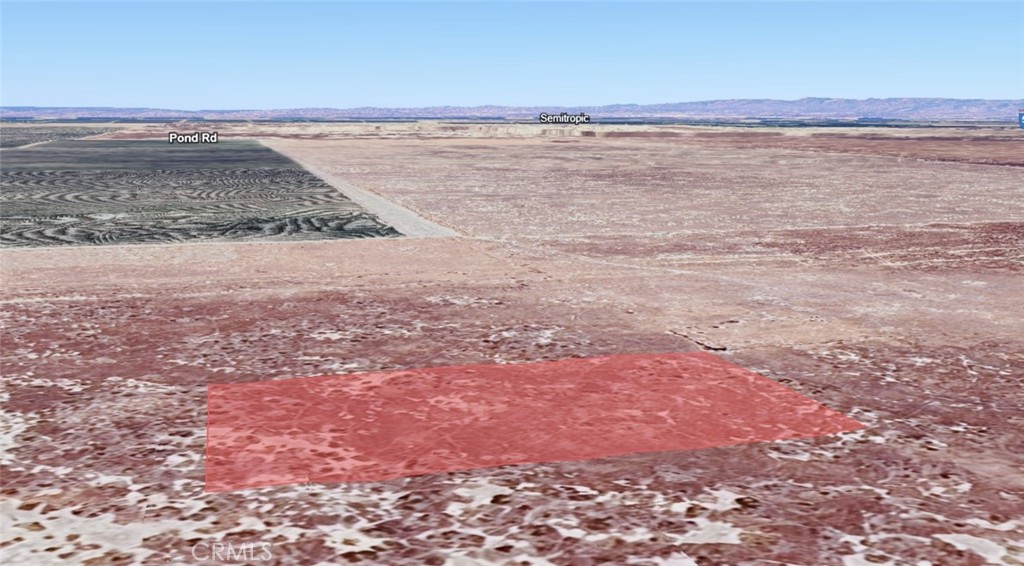 4508013 Yucca Valley, Delano, CA 92284