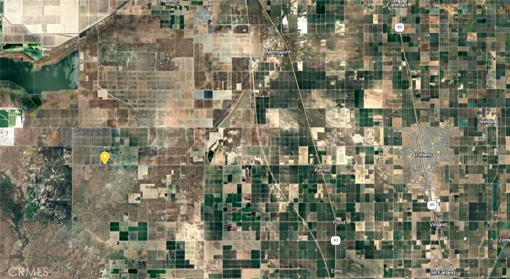 4508013 Yucca Valley, Delano, CA 92284