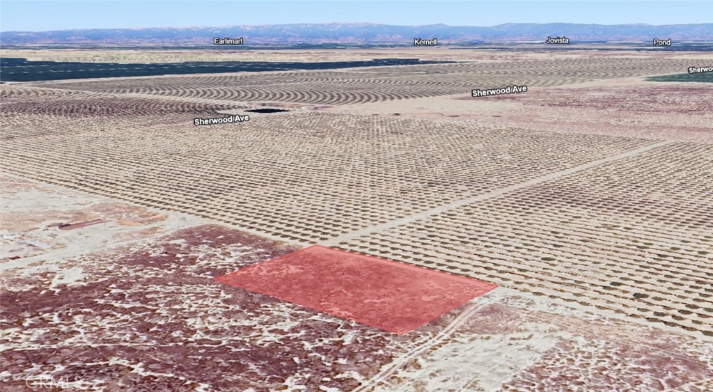 5908005 Wasco, Wasco, CA 93280