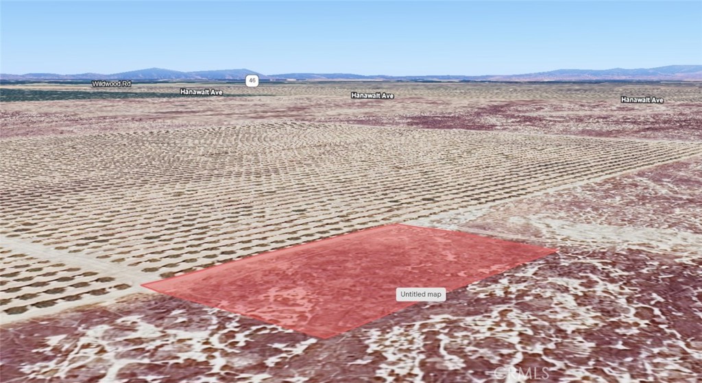 5908005 Wasco, Wasco, CA 93280