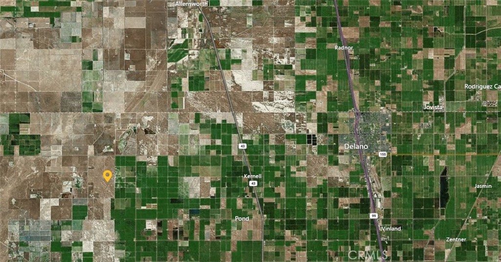 5908005 Wasco, Wasco, CA 93280