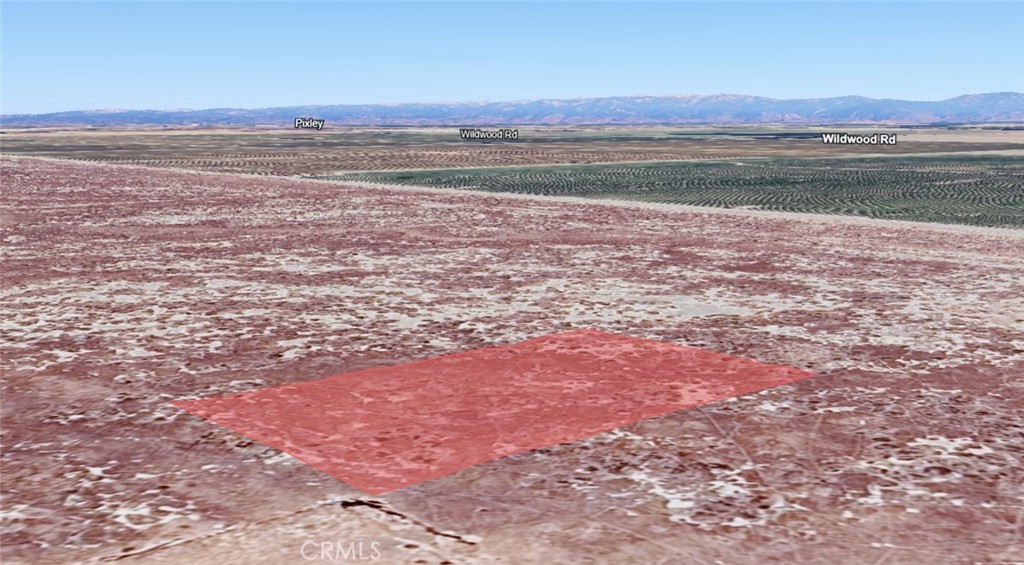 4616309 Wasco, Wasco, CA 93280