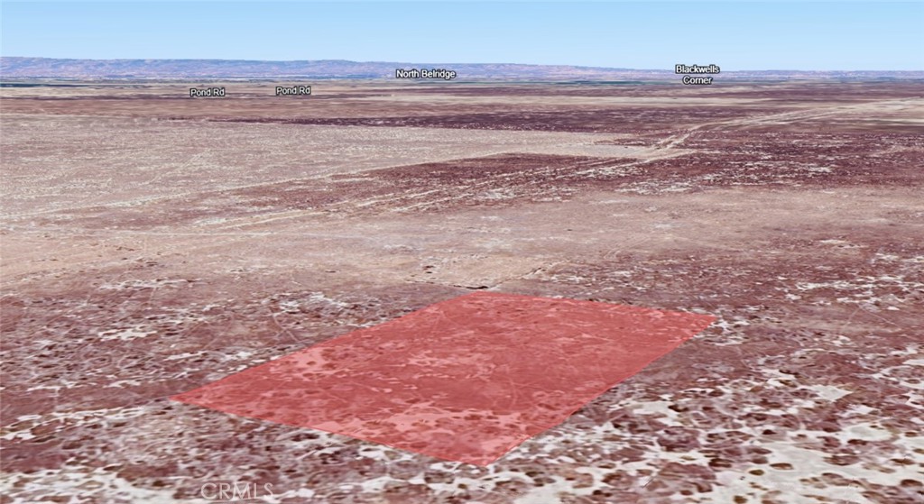 4616309 Wasco, Wasco, CA 93280