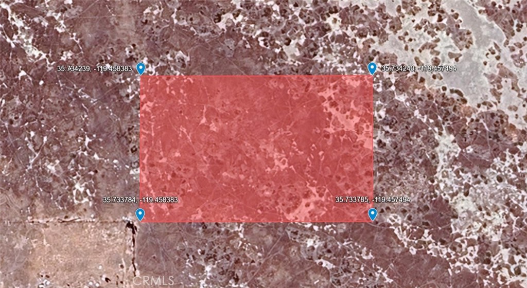 4616309 Wasco, Wasco, CA 93280