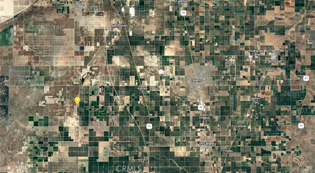 4616309 Wasco, Wasco, CA 93280