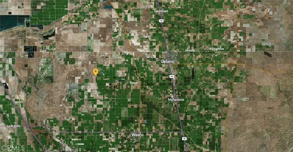 4616309 Wasco, Wasco, CA 93280