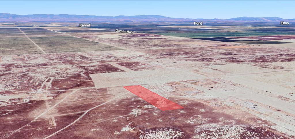 4731004 Wasco, Wasco, CA 93280