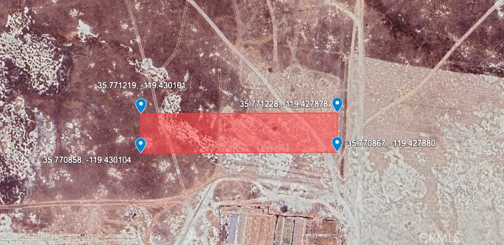 4731004 Wasco, Wasco, CA 93280