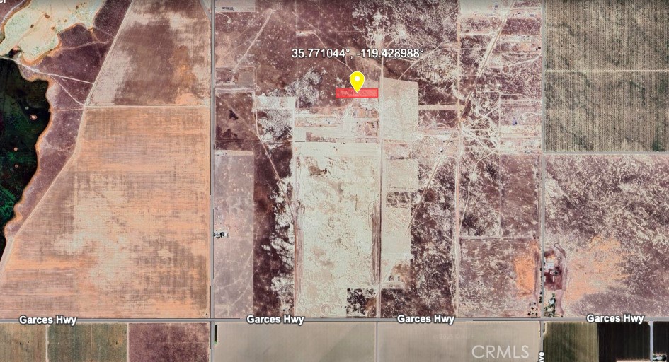 4731004 Wasco, Wasco, CA 93280