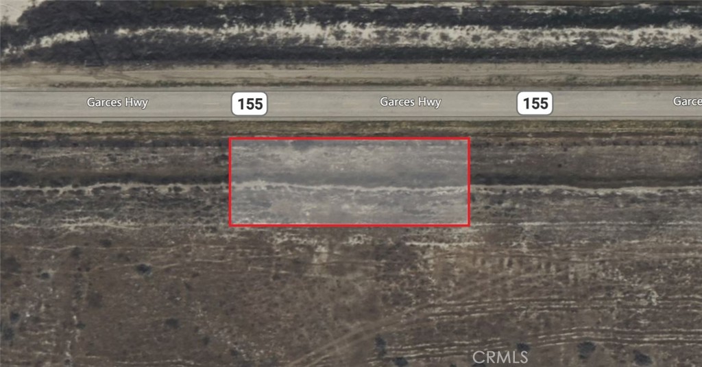 4613004 Delano, Delano, CA 93215