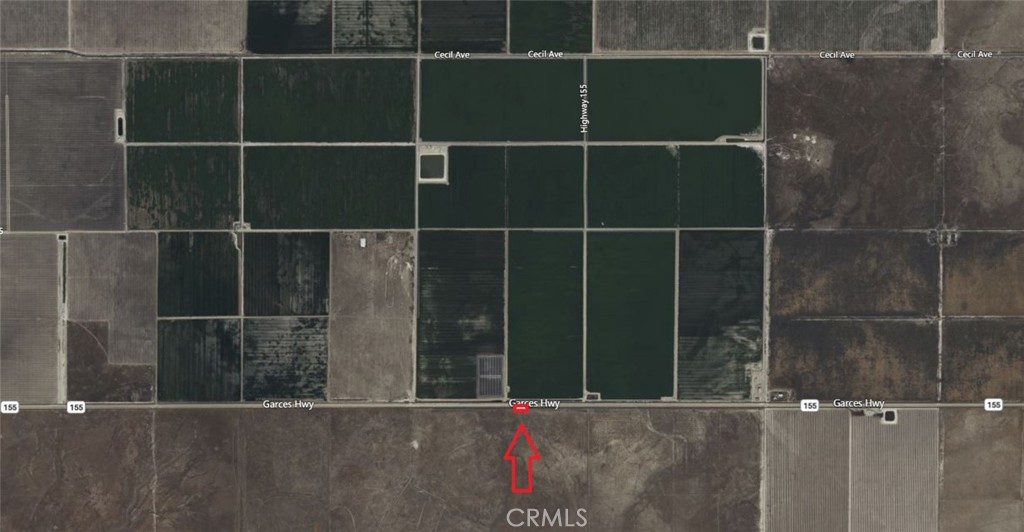 4613004 Delano, Delano, CA 93215