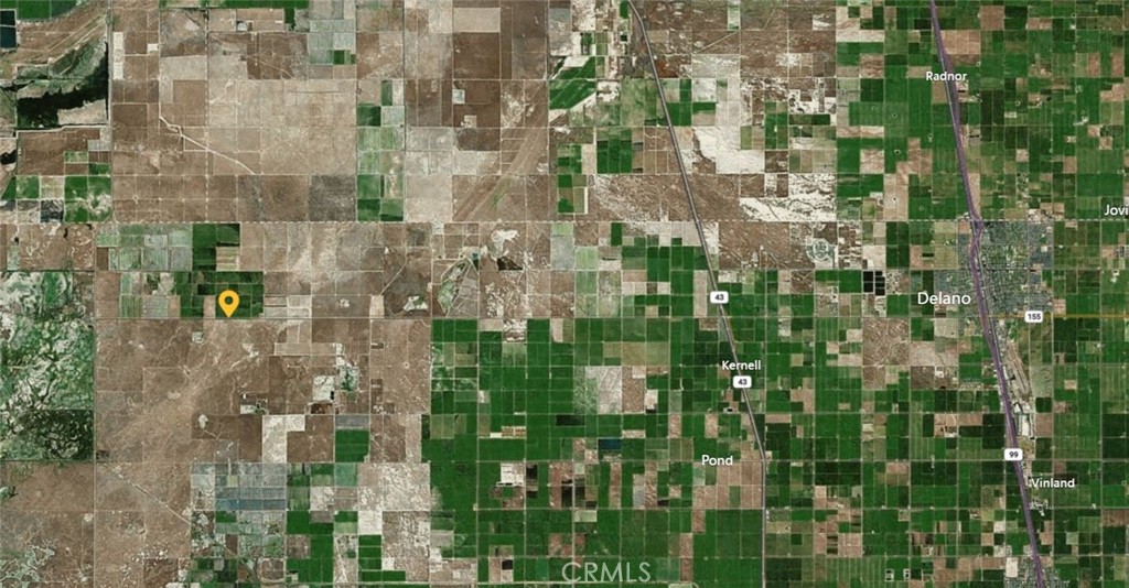 4613004 Delano, Delano, CA 93215