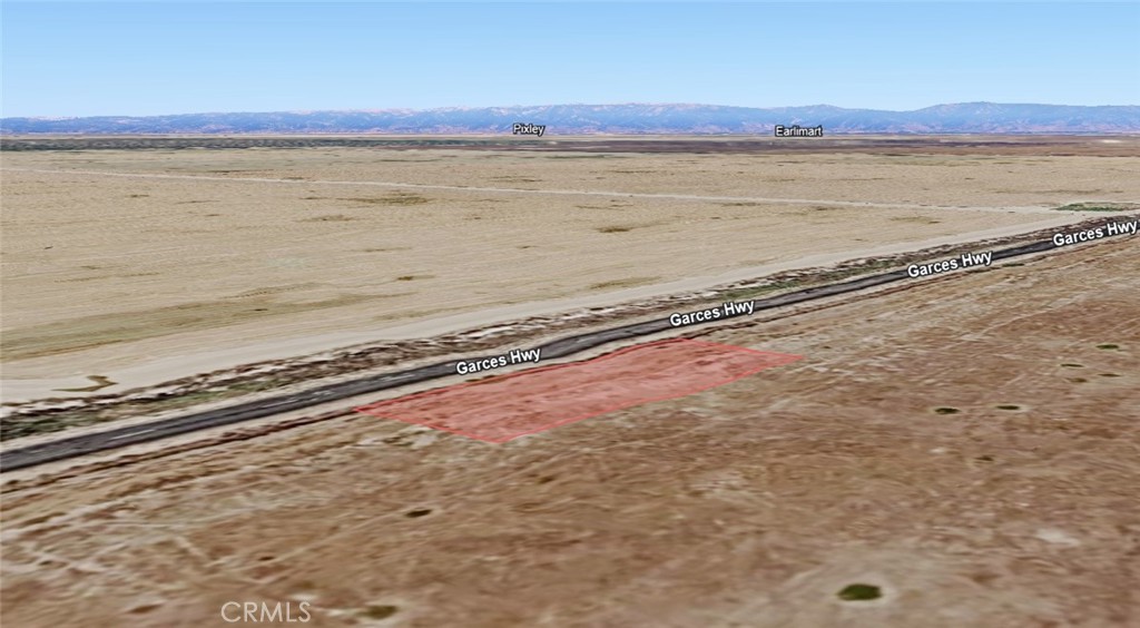 4613004 Delano, Delano, CA 93215