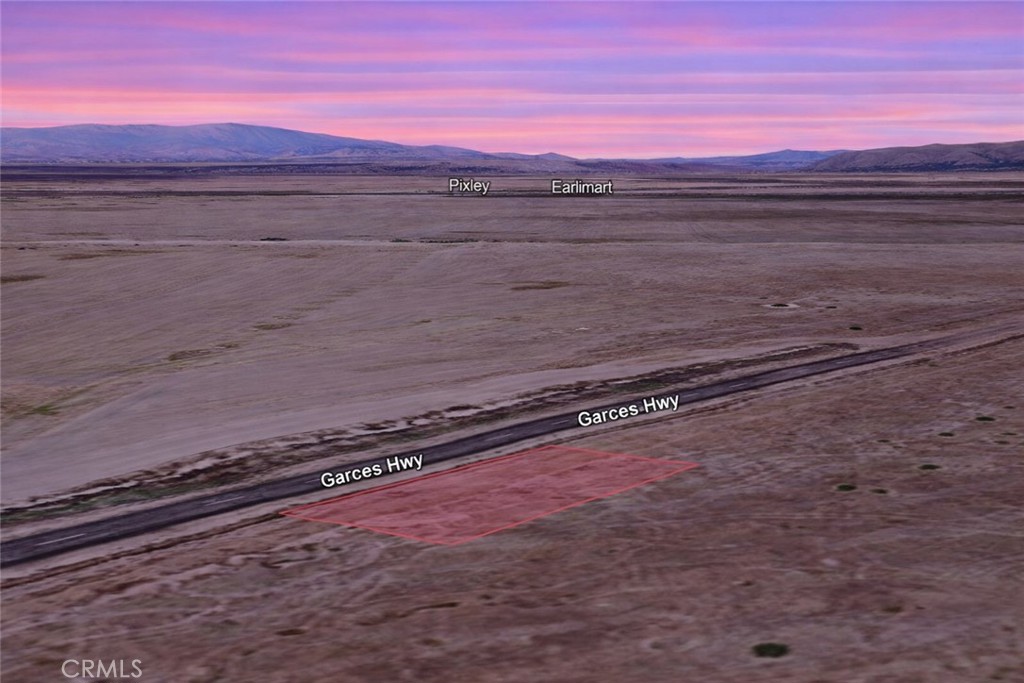 4613004 Delano, Delano, CA 93215