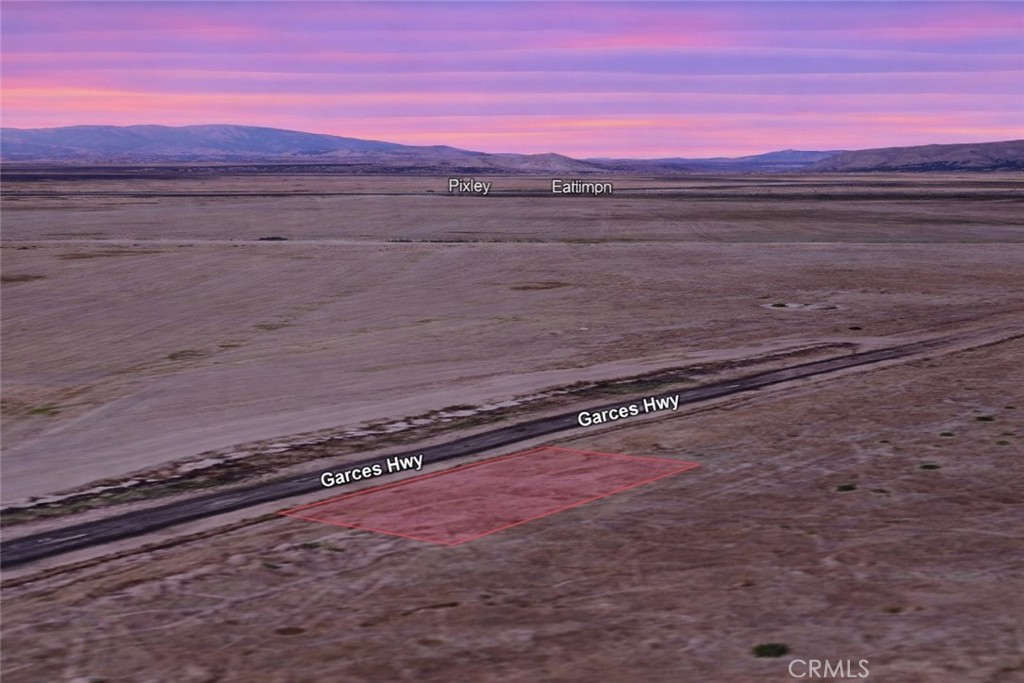 4613004 Delano, Delano, CA 93215