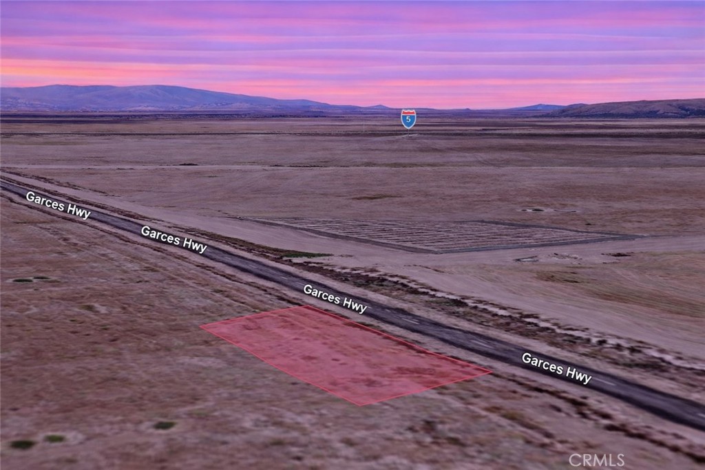 4613004 Delano, Delano, CA 93215