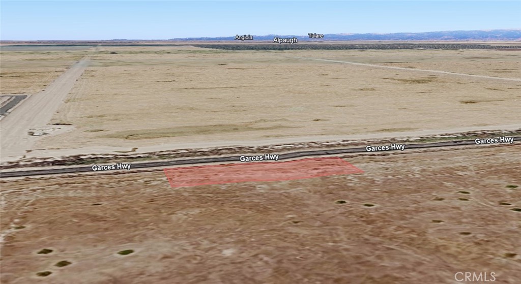 4613004 Delano, Delano, CA 93215