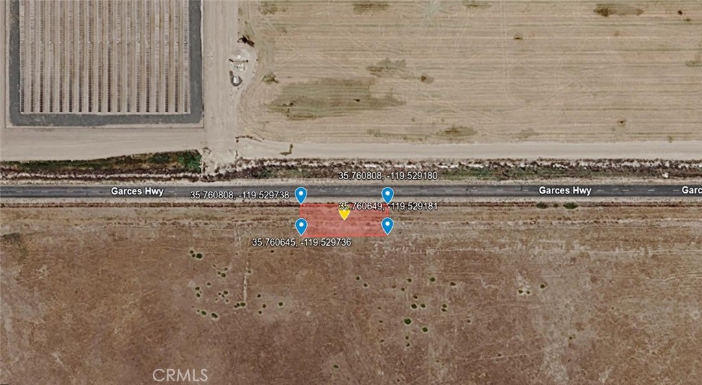 4613004 Delano, Delano, CA 93215