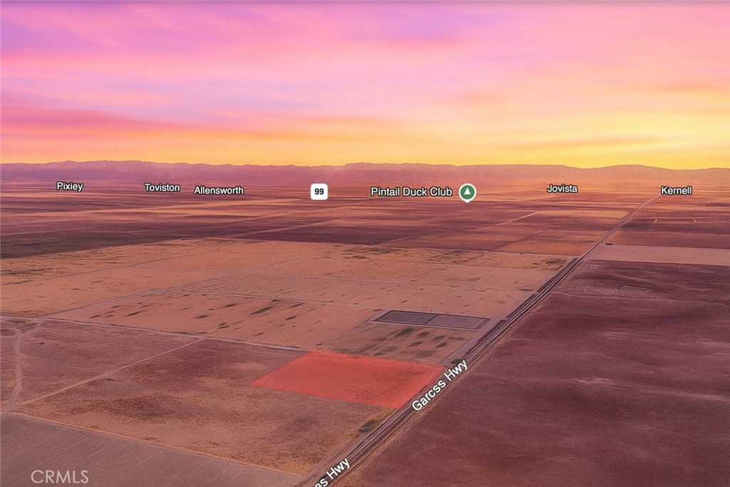 4607010 Delano,, Delano, CA 93215