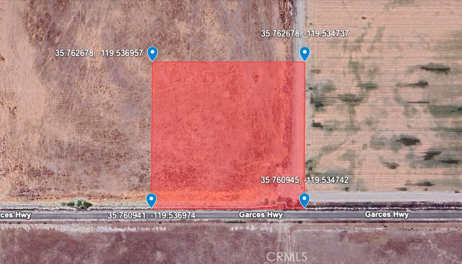 4607010 Delano,, Delano, CA 93215