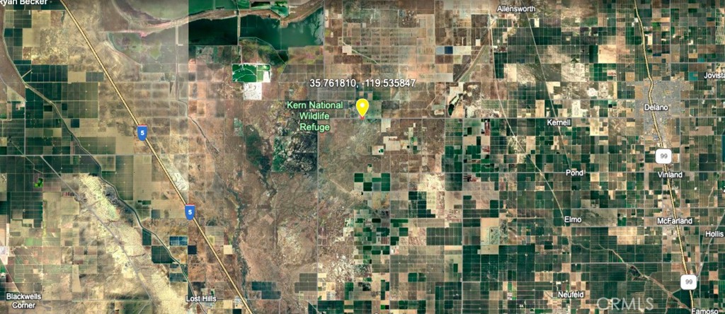 4607010 Delano,, Delano, CA 93215