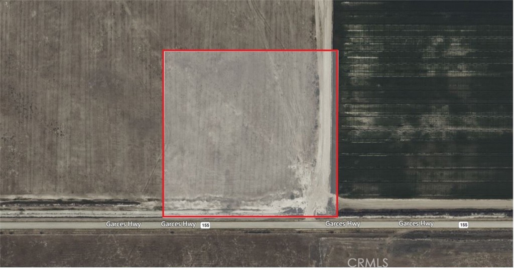 4607010 Delano,, Delano, CA 93215