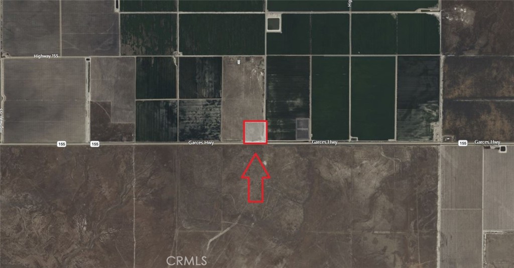 4607010 Delano,, Delano, CA 93215