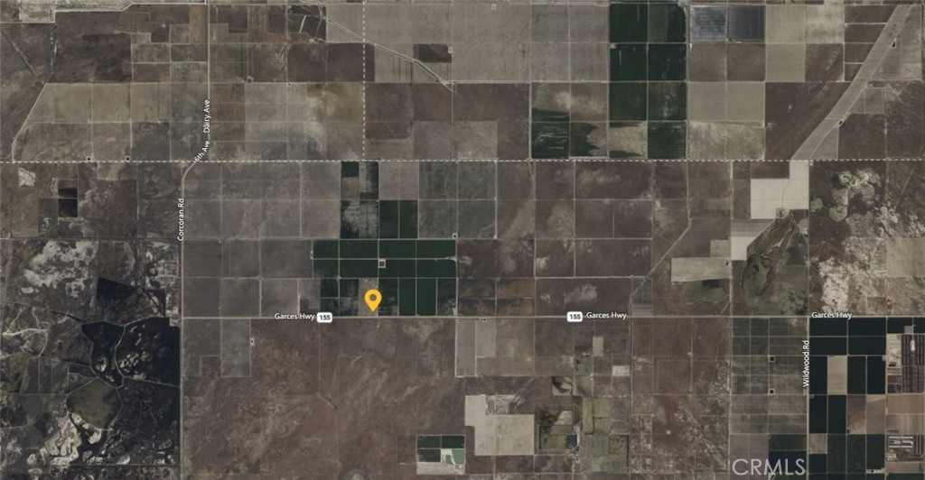 4607010 Delano,, Delano, CA 93215