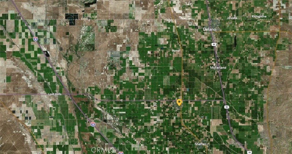 1245 Broadway, Wasco, CA 93280